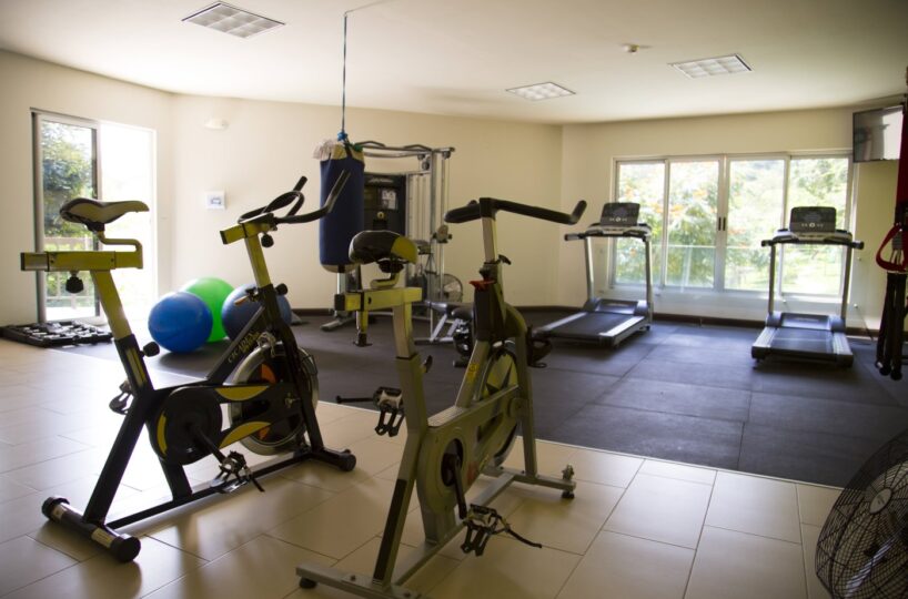 Condos for sale in Escazu Costa Rica