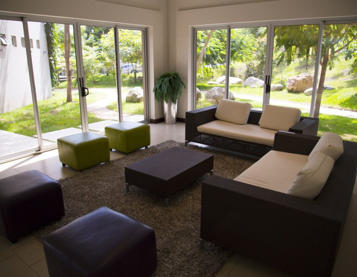 Condos for sale in Escazu Costa Rica