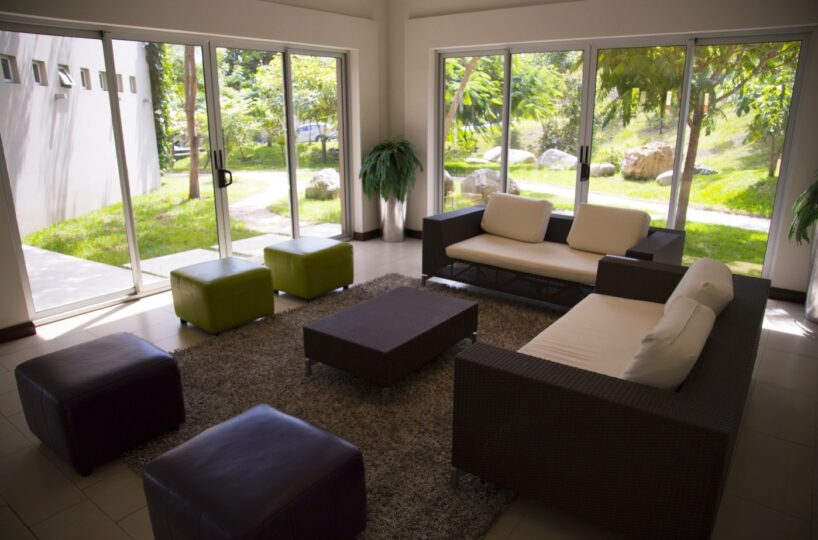 Condos for sale in Escazu Costa Rica