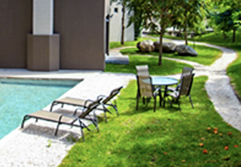 Condos for sale in Escazu Costa Rica