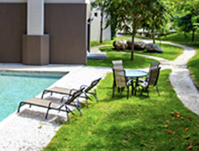 Condos for sale in Escazu Costa Rica