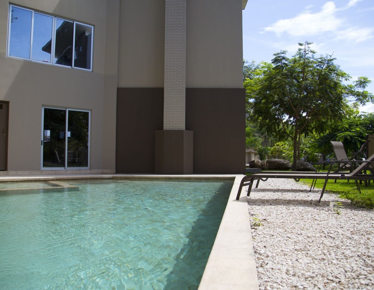 Condos for sale in Escazu Costa Rica