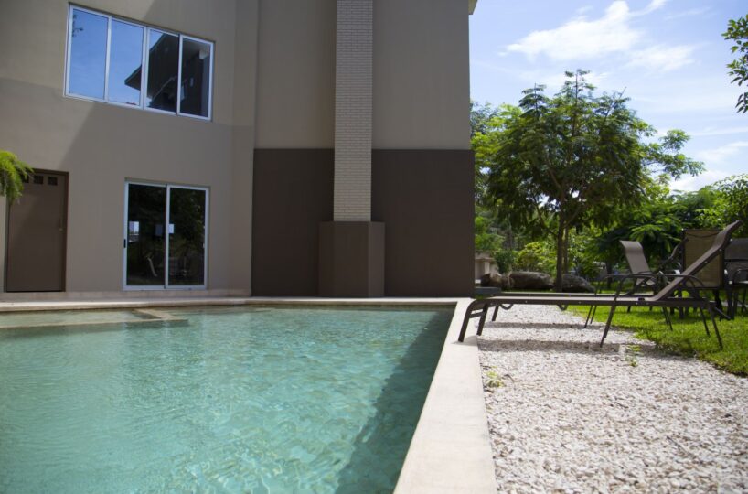 Condos for sale in Escazu Costa Rica