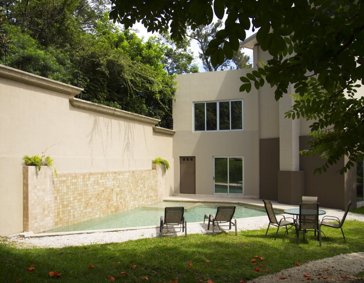 Condos for sale in Escazu Costa Rica