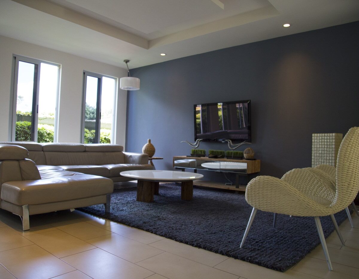 Condos for sale in Escazu Costa Rica