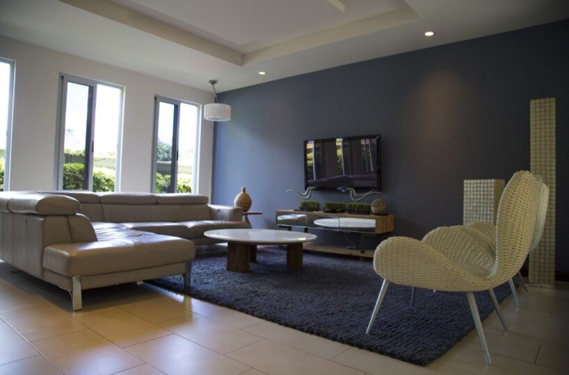 Condos for sale in Escazu Costa Rica