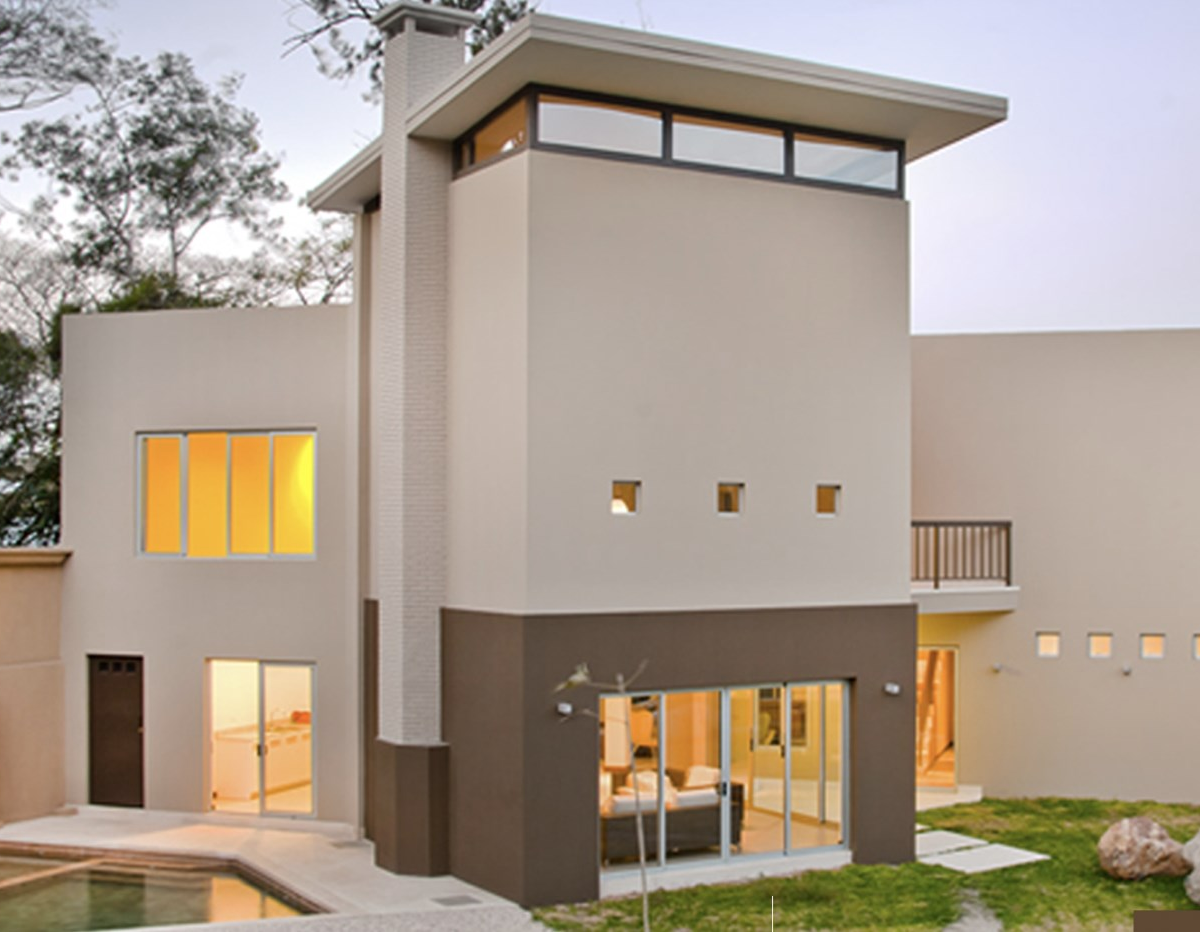 Condos for sale in Escazu Costa Rica