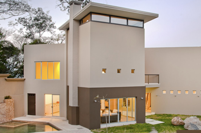 Condos for sale in Escazu Costa Rica