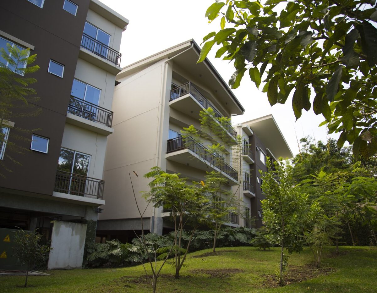 Condos for sale in Escazu Costa Rica