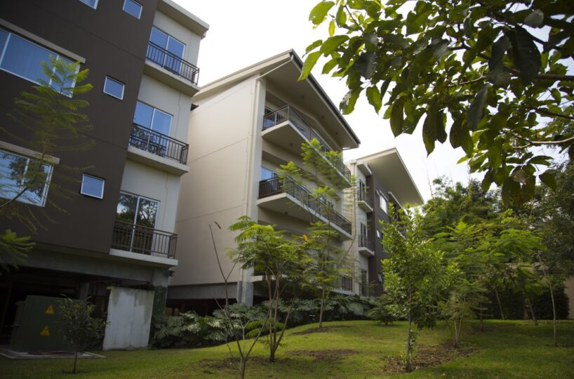 Condos for sale in Escazu Costa Rica