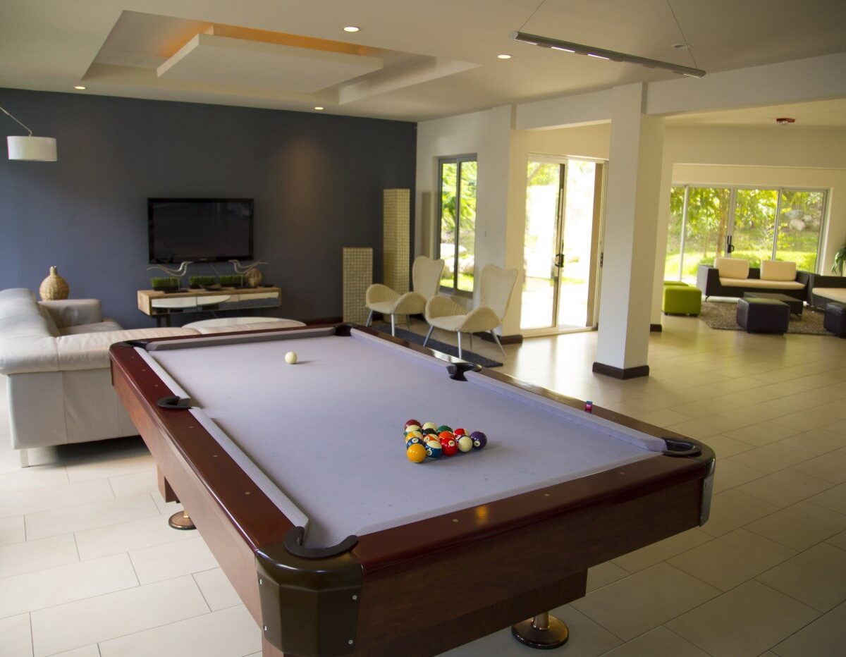 Condos for sale in Escazu Costa Rica