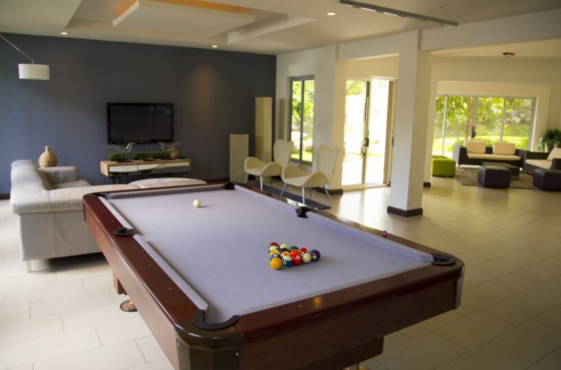 Condos for sale in Escazu Costa Rica