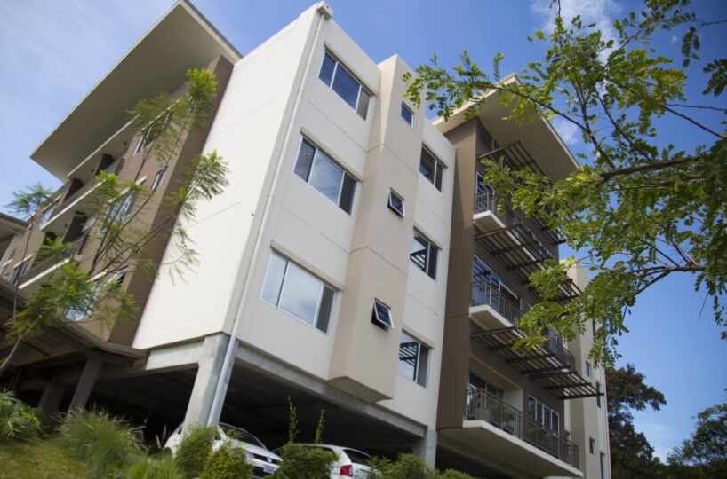 Condos for sale in Escazu Costa Rica