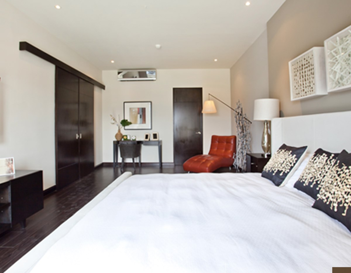 Condos for sale in Escazu Costa Rica