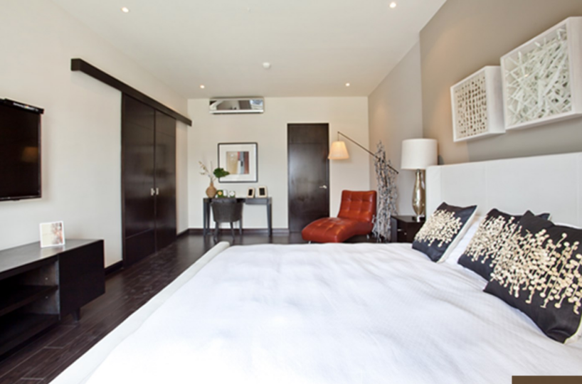 Condos for sale in Escazu Costa Rica