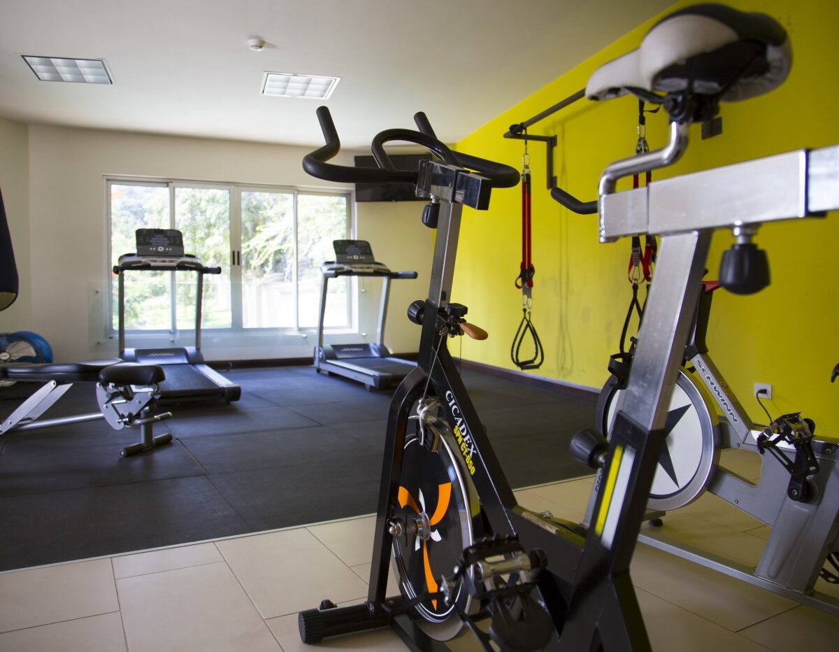 Condos for sale in Escazu Costa Rica