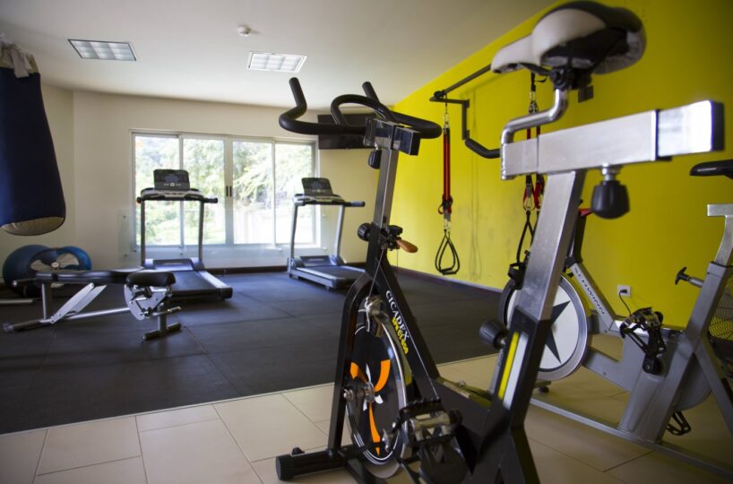 Condos for sale in Escazu Costa Rica