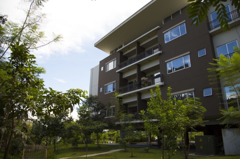 Condos for sale in Escazu Costa Rica