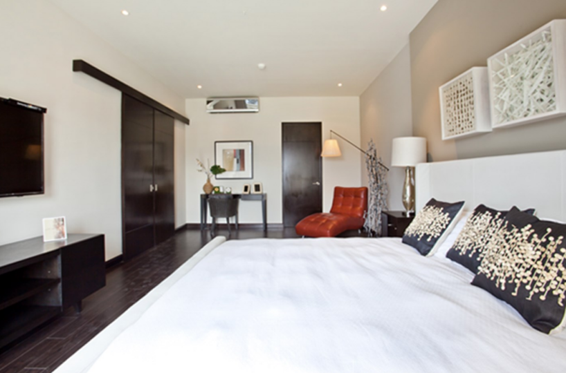 Condos for sale in Escazu Costa Rica