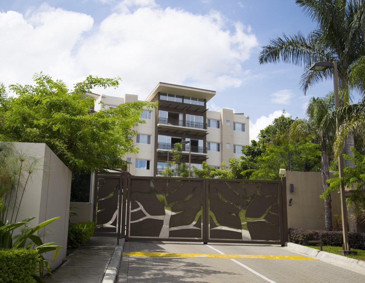 Condos for sale in Escazu Costa Rica