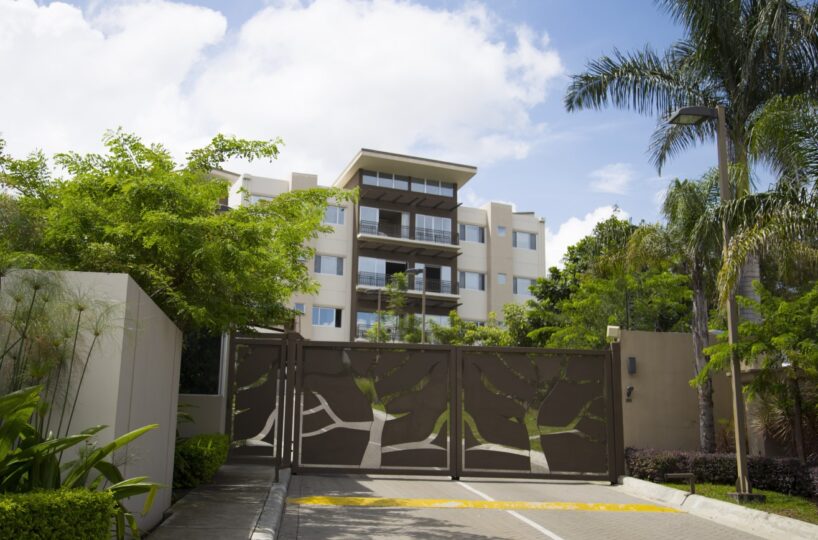 Condos for sale in Escazu Costa Rica