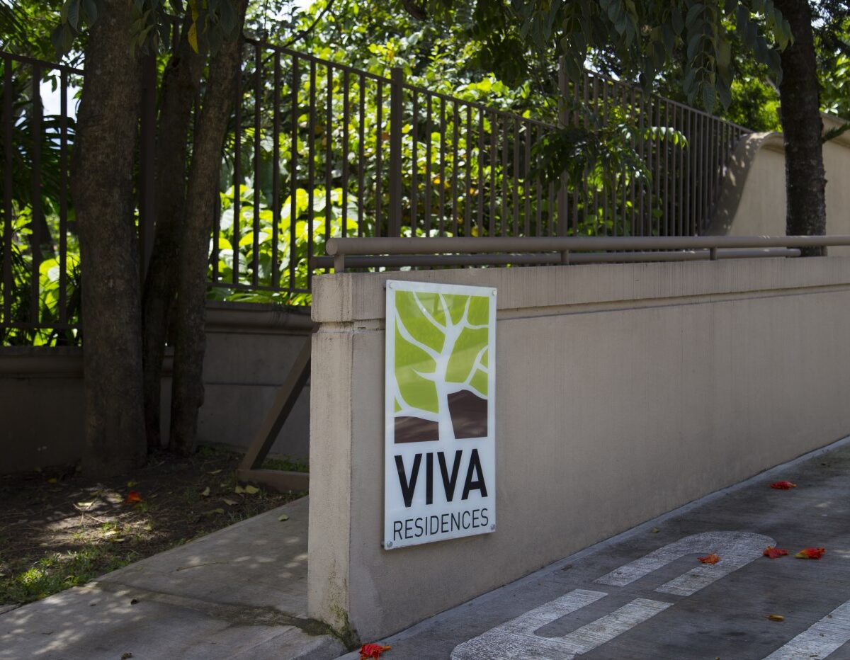 Condos for sale in Escazu Costa Rica