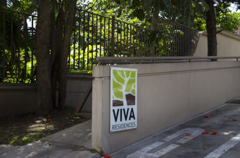 Condos for sale in Escazu Costa Rica