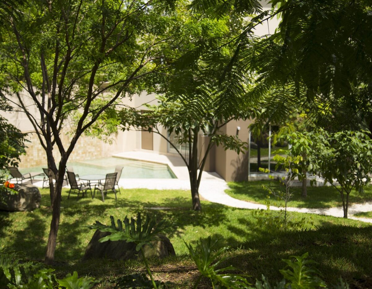 Condos for sale in Escazu Costa Rica