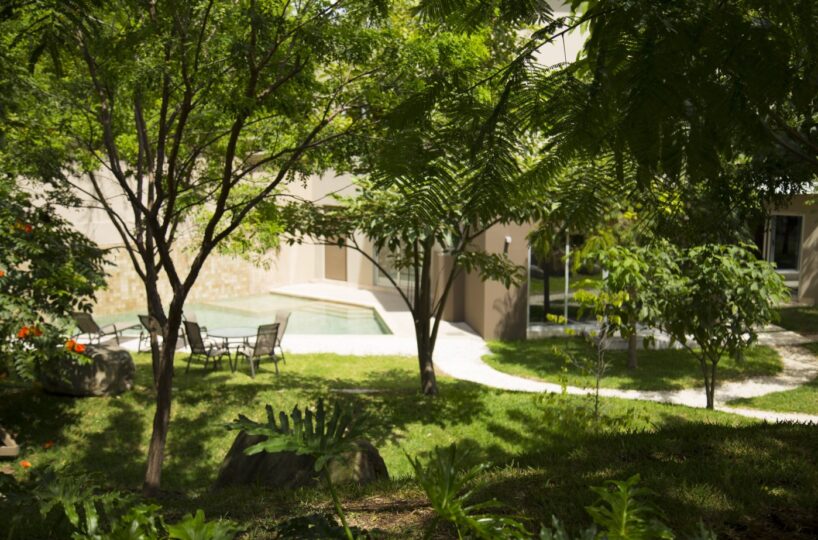 Condos for sale in Escazu Costa Rica