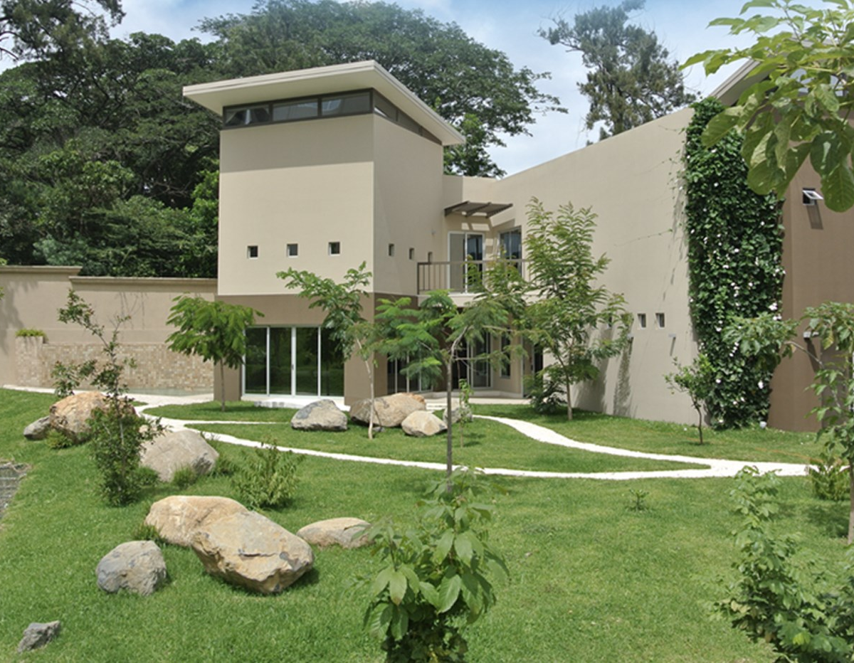 Condos for sale in Escazu Costa Rica