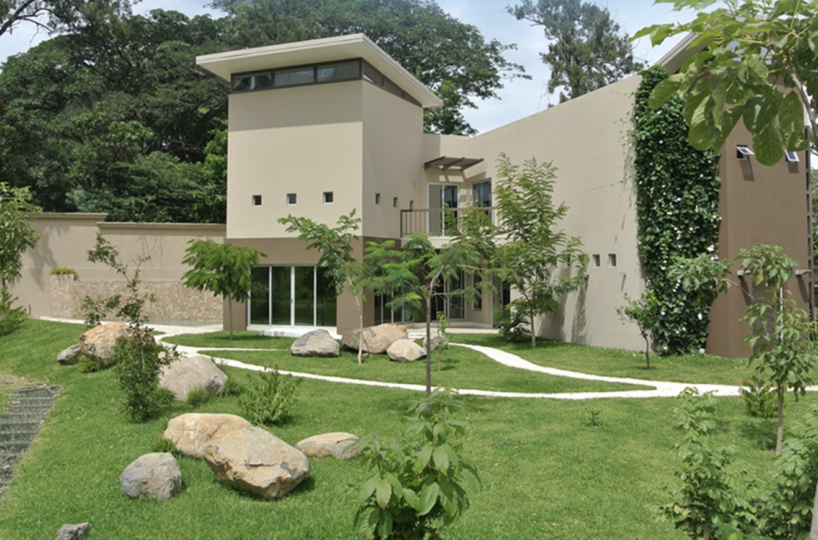 Condos for sale in Escazu Costa Rica