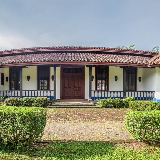 Development LandFarms and Ranches for sale in Parrita Costa Rica