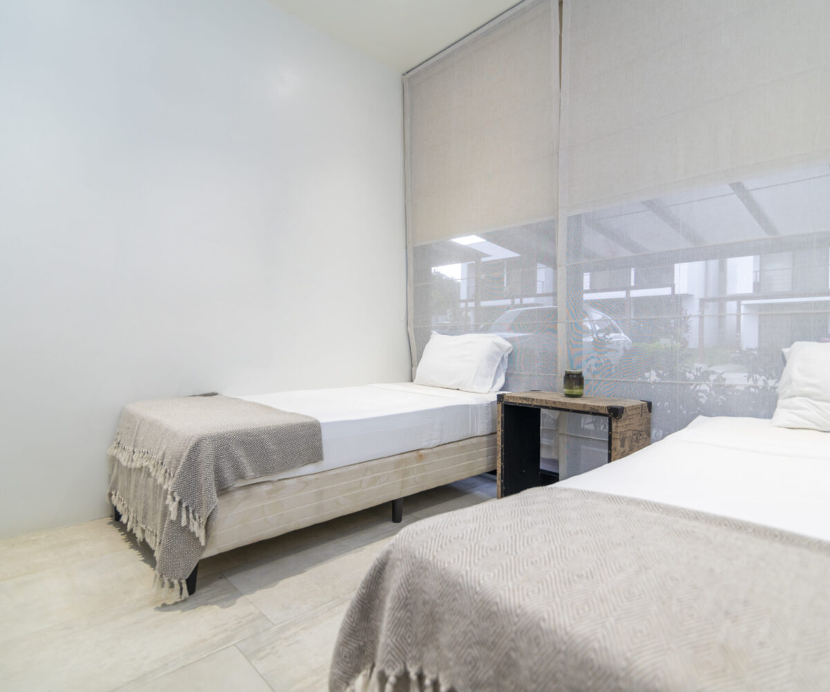 Condos for sale in Jaco Beach Costa Rica