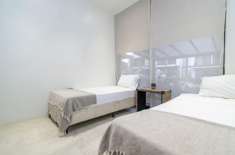 Condos for sale in Jaco Beach Costa Rica