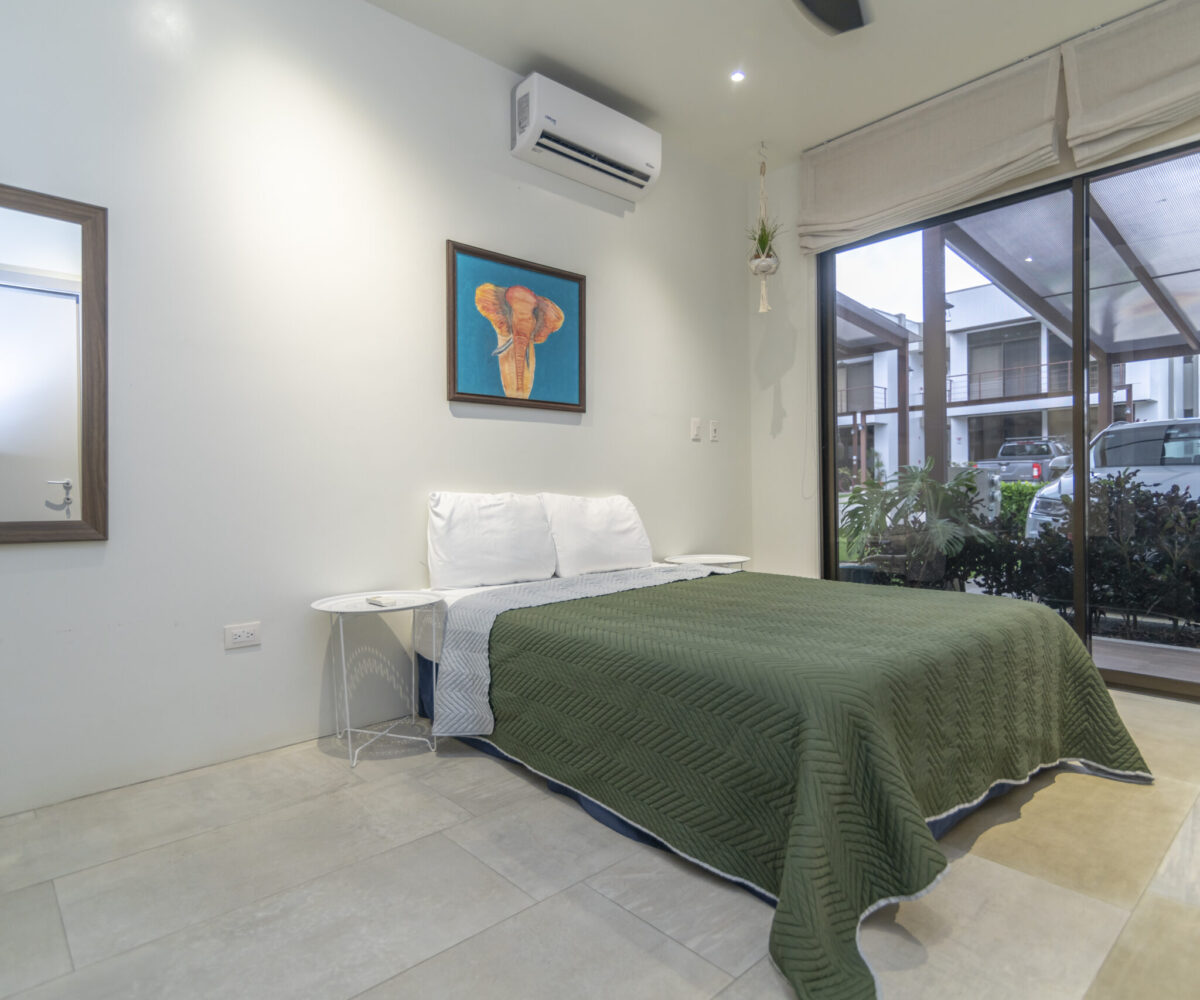 Condos for sale in Jaco Beach Costa Rica