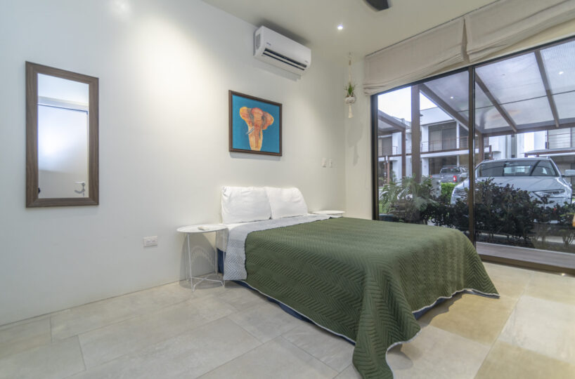 Condos for sale in Jaco Beach Costa Rica