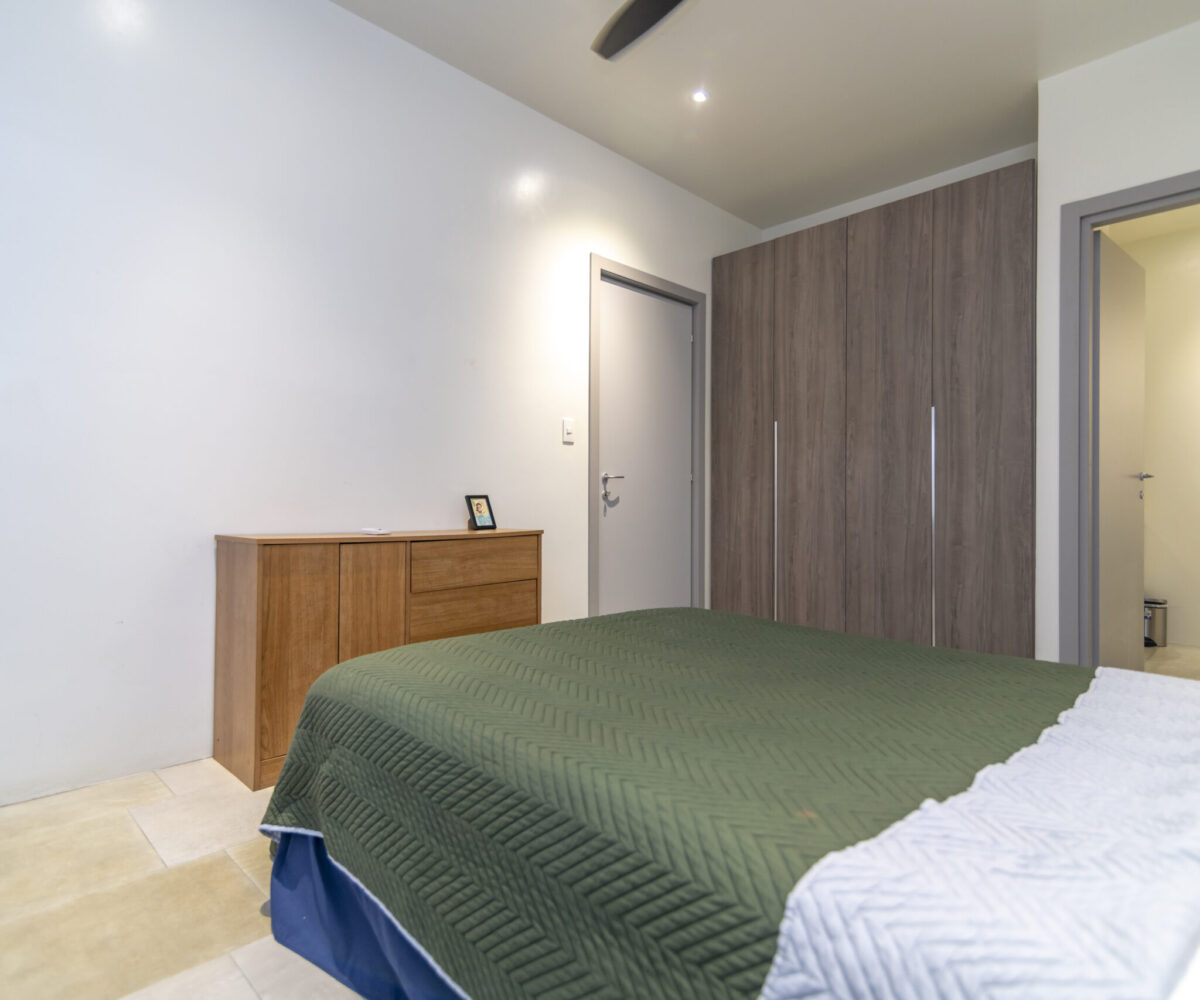 Condos for sale in Jaco Beach Costa Rica