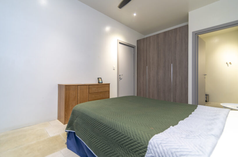 Condos for sale in Jaco Beach Costa Rica