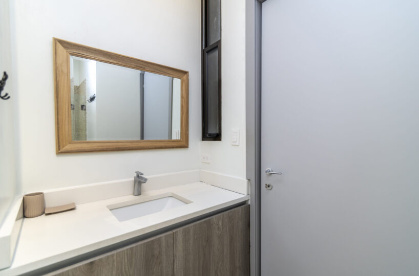 Condos for sale in Jaco Beach Costa Rica