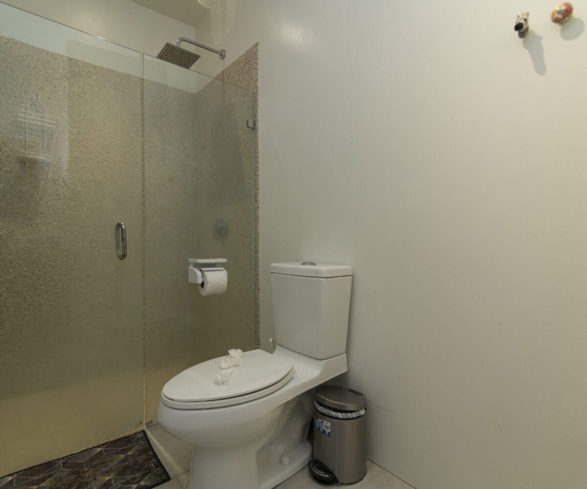 Condos for sale in Jaco Beach Costa Rica