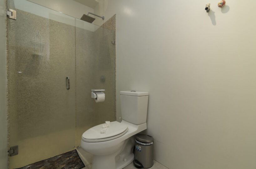 Condos for sale in Jaco Beach Costa Rica