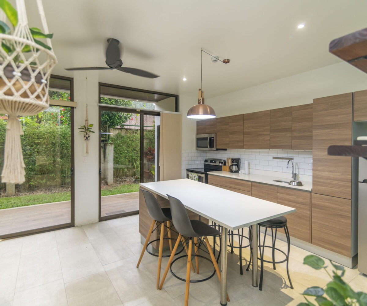 Condos for sale in Jaco Beach Costa Rica