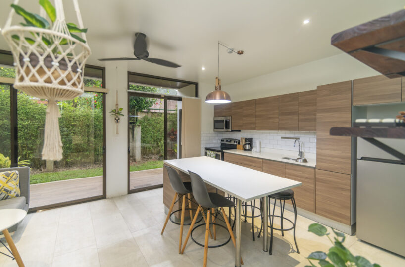 Condos for sale in Jaco Beach Costa Rica