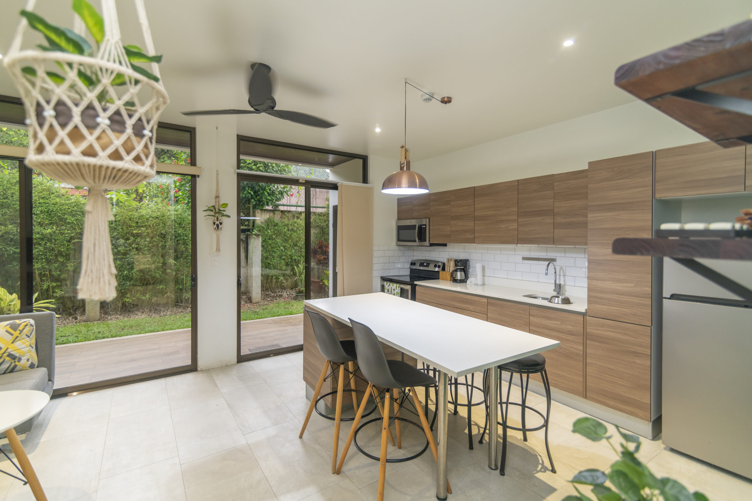 Condos for sale in Jaco Beach Costa Rica