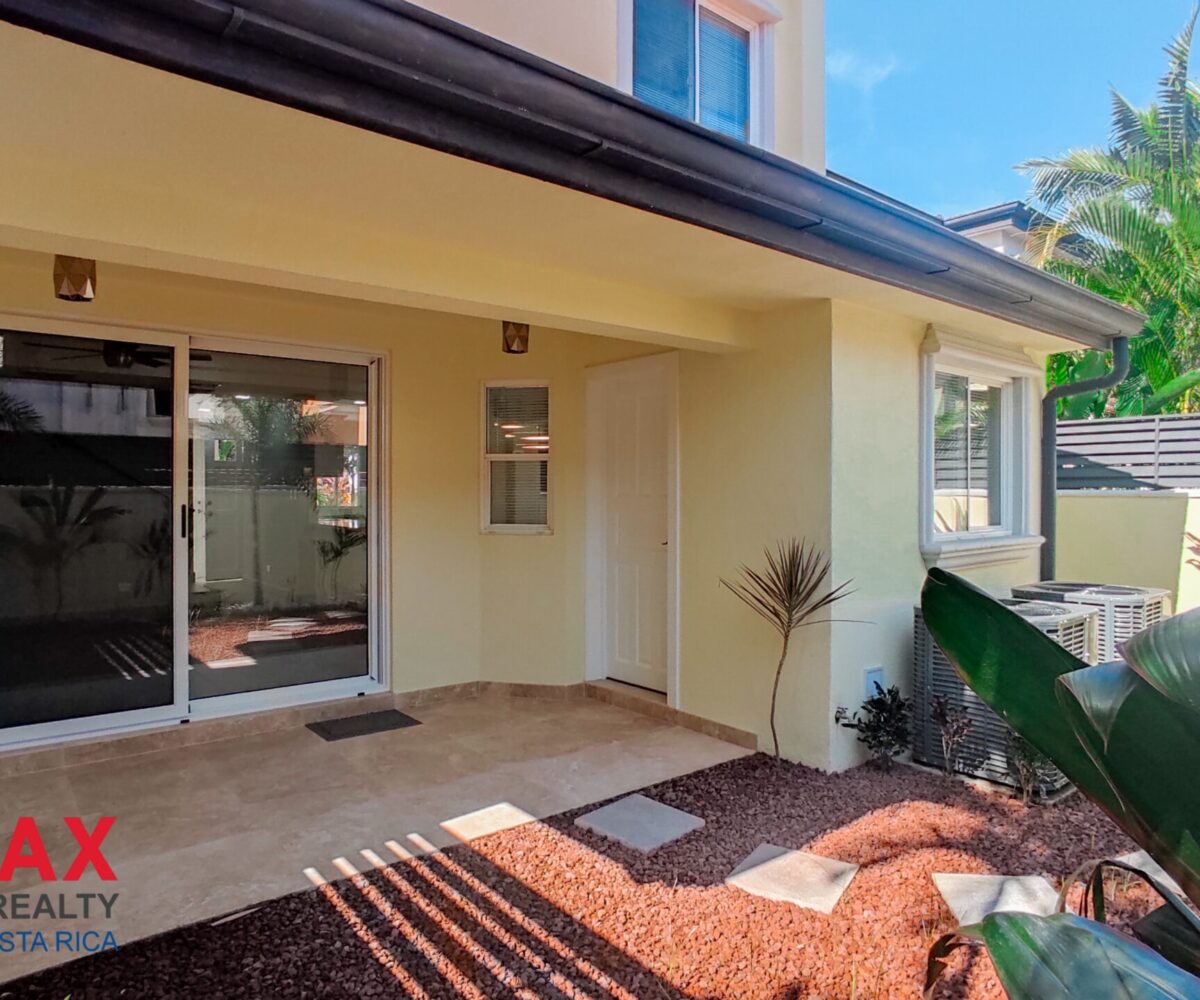 Homes for sale in Jaco Beach Costa Rica