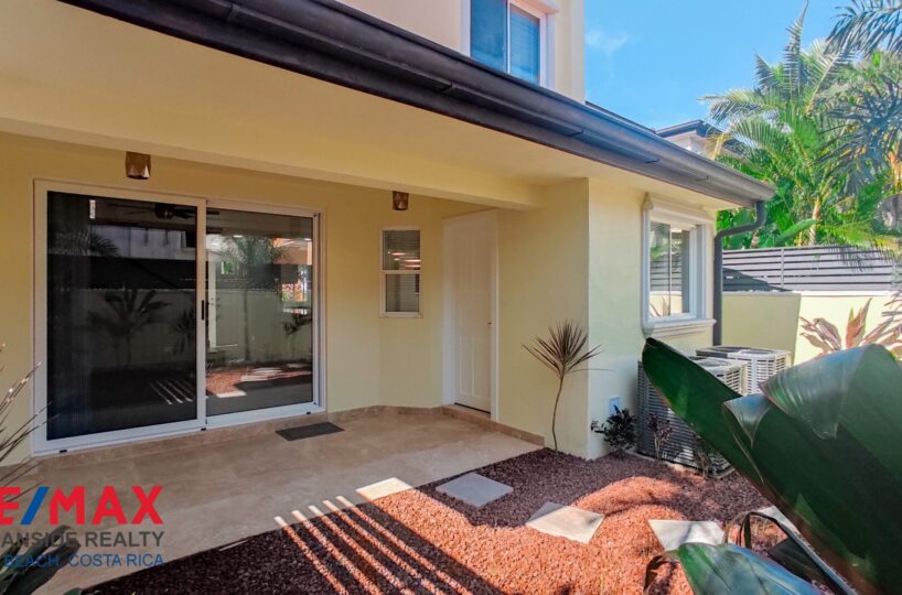 Homes for sale in Jaco Beach Costa Rica