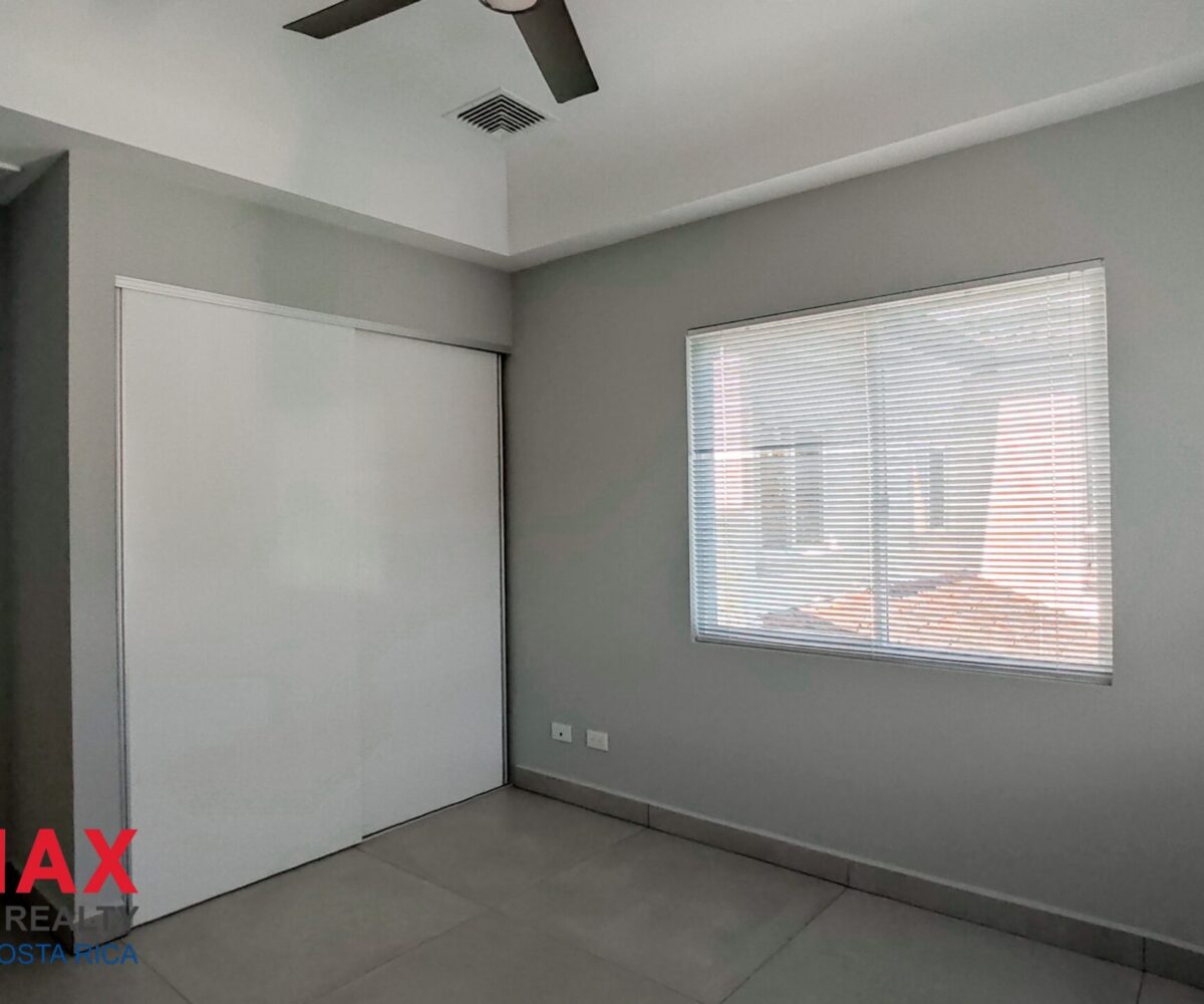 Homes for sale in Jaco Beach Costa Rica