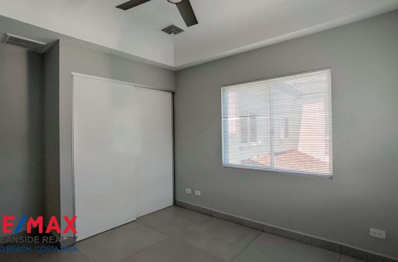 Homes for sale in Jaco Beach Costa Rica