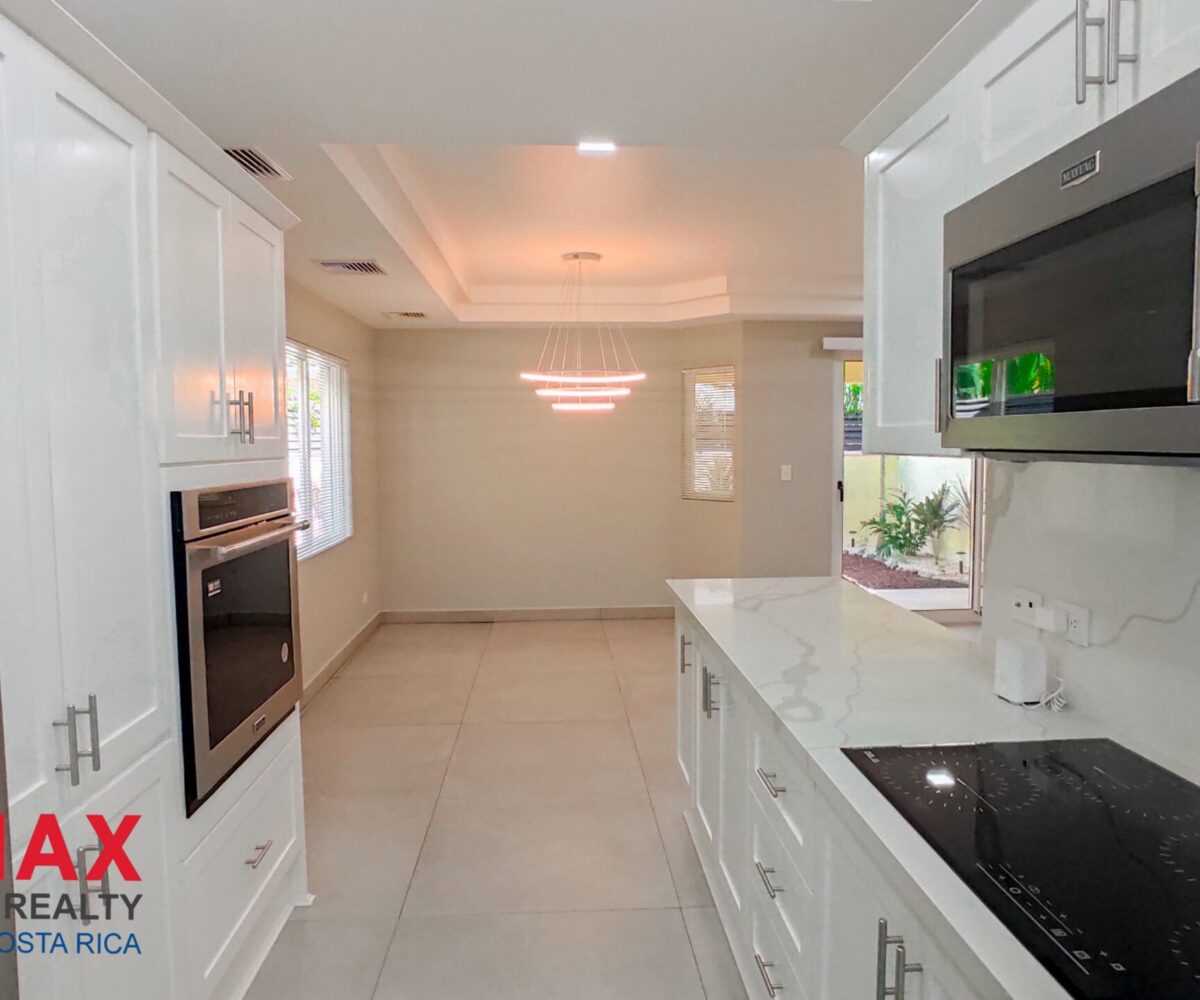 Homes for sale in Jaco Beach Costa Rica