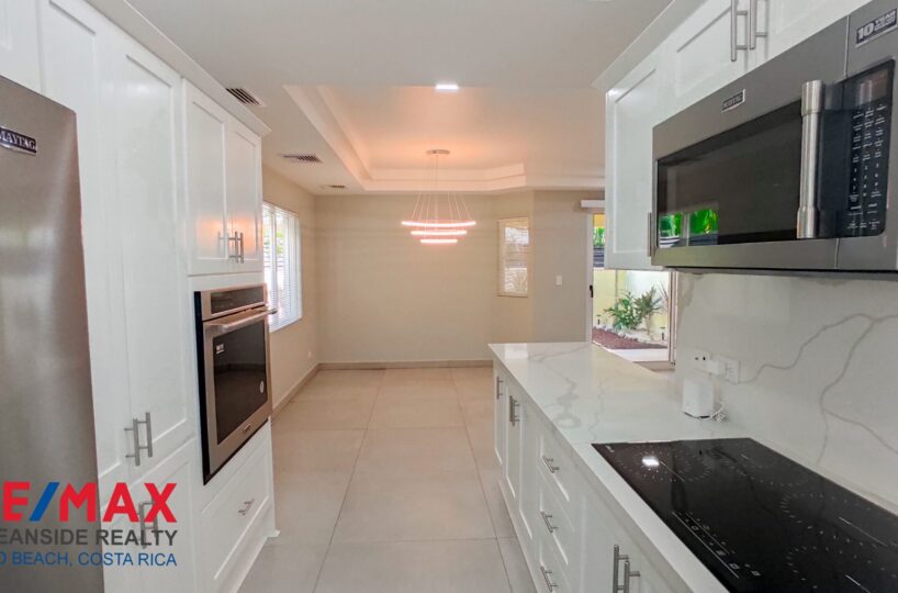 Homes for sale in Jaco Beach Costa Rica